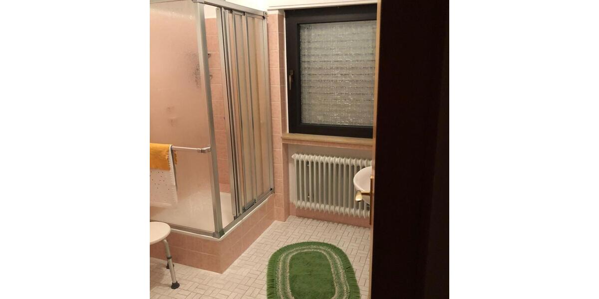 Einfamilienhaus Kreuzau - 3 Zimmer, 125 m&sup2;, 345.000&euro; | Angebot:25809261