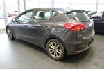 Kia Ceed 1.4 CVVT Edition 7 90.520 km 10.780 &euro; Euskirchen 53881