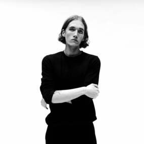 Tape Head & NONI - nicht ins leben verliebt tour 2026 14.05.2026 Gebäude 9