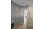 Erdgeschoßwohnung Aldenhoven - 3 Zimmer, 60 m&sup2;, 130.000&euro; | Angebot:27030894