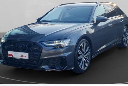 Audi A6 14.132 km 56.390 &euro; Euskirchen 53879