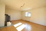 Bungalow Zülpich Juntersdorf - 4 Zimmer, 116 m&sup2;, 319.000&euro; | Angebot:26741701