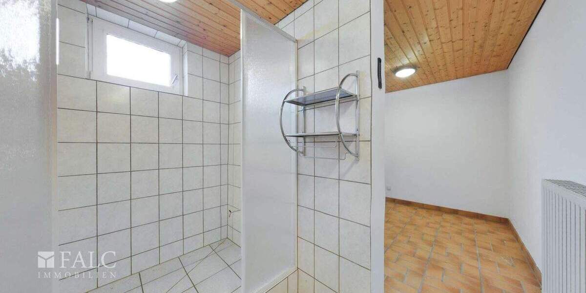 Einfamilienhaus Köln-Zündorf Zündorf - 1 Zimmer, 131 m&sup2;, 549.000&euro; | Angebot:25696528