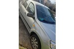 Lada Granta 140.335 km 2.200 &euro; Köln 50667