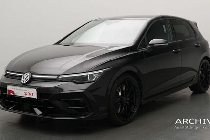 VW Golf 9.851 km 45.988 &euro; Leverkusen 51373