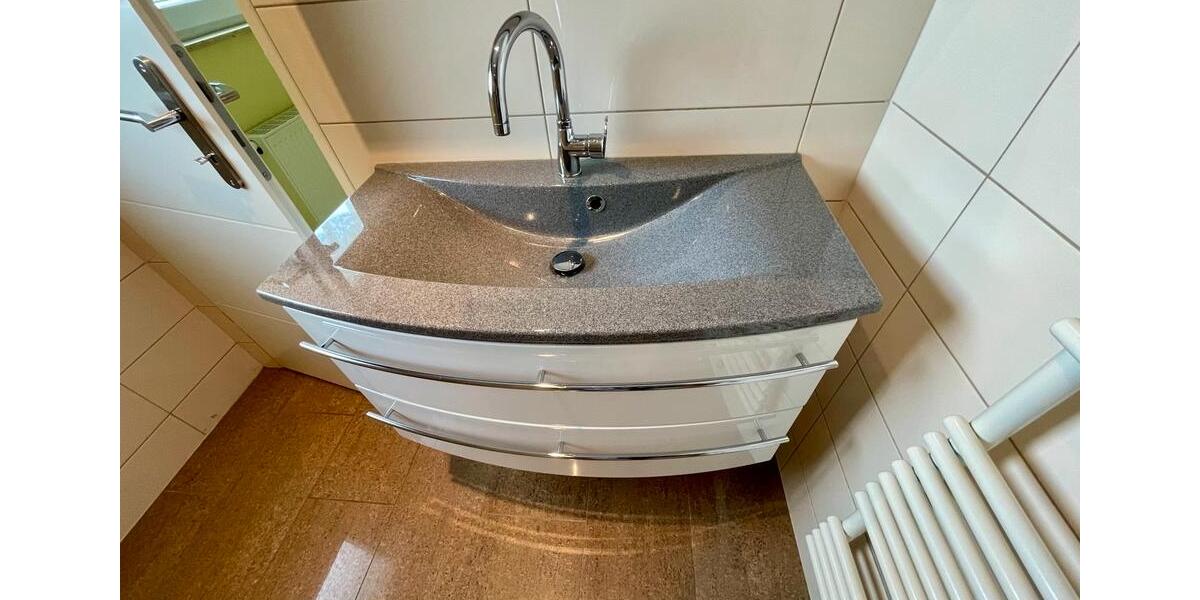 Maisonettenwohnung Nörvenich - 5 Zimmer, 155 m&sup2;, 399.950&euro; | Angebot:25942186