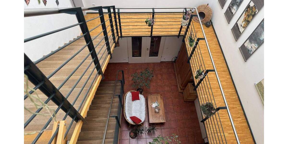 Einfamilienhaus Niederkassel Mondorf - 6 Zimmer, 205 m&sup2;, 830.000&euro; | Angebot:25693105