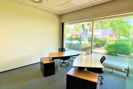 Gewerbeobjekt Leverkusen Rheindorf - 379&euro; | Angebot:25751741