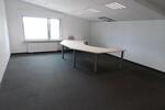 Gewerbeobjekt Kerpen - 1.275&euro; | Angebot:26093065