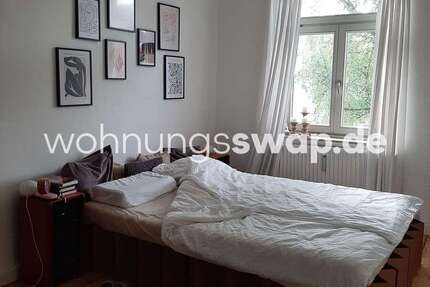 Wohnung Köln - 2 Zimmer, 65 m&sup2;, 1.100&euro; | Angebot:24608976