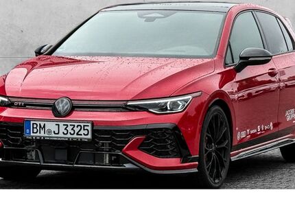 VW Golf 4.444 km 49.470 &euro; Bergheim 50126