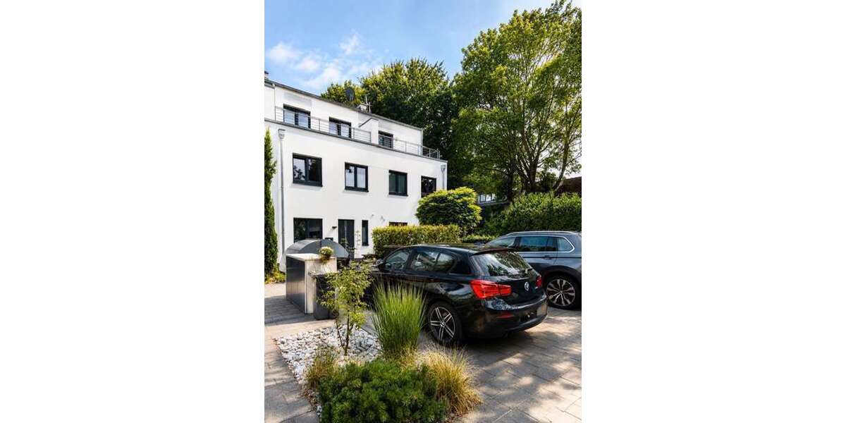 Einfamilienhaus Köln Lindenthal - 5.5 Zimmer, 150 m&sup2;, 2.580&euro; | Angebot:27121738