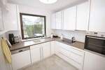 Reihenmittelhaus Erftstadt / Liblar Liblar - 5 Zimmer, 129 m&sup2;, 399.000&euro; | Angebot:25695868