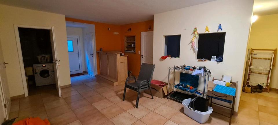 Einfamilienhaus Rommerskirchen - 7 Zimmer, 181 m&sup2;, 799.000&euro; | Angebot:25957057