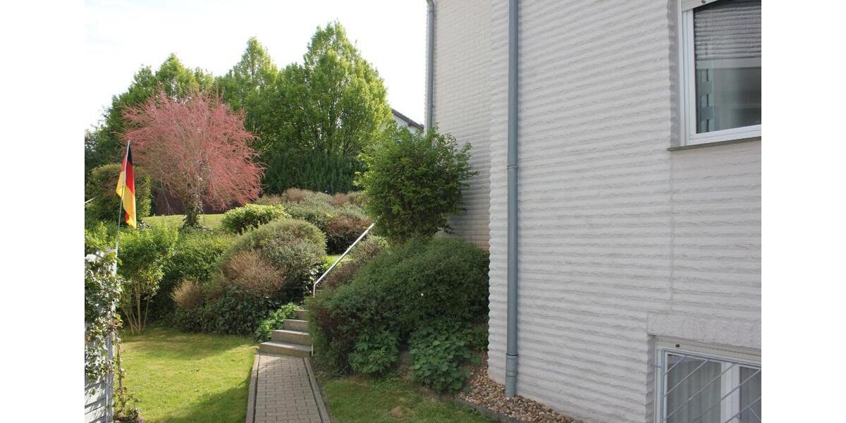 Erdgeschoßwohnung Nideggen - 2 Zimmer, 73 m&sup2;, 780&euro; | Angebot:26019748