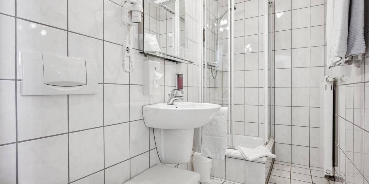 Gewerbeobjekt Grevenbroich / Kapellen Kapellen - 890.000&euro; | Angebot:25736800