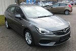 Opel Astra WM26: SPORTS TOURER NAVI 1.HD BLUETOOTH ALLW 125.000 km 8.998 &euro; Köln 50858