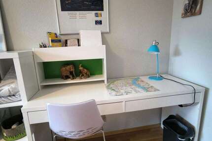 Zimmer Köln Altstadt-Süd - 1.199&euro; | Angebot:13799973