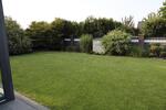 Villa Euskirchen Dom-Esch - 5.5 Zimmer, 200 m&sup2;, 770.000&euro; | Angebot:26957884