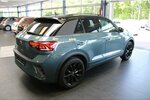 VW T-Roc 2.0 TSI OPD 4Motion DSG R-Line 32.670 km 27.980 &euro; Euskirchen 53881