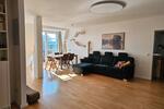 Etagenwohnung Frechen - 4 Zimmer, 94 m&sup2;, 399.000&euro; | Angebot:26817417