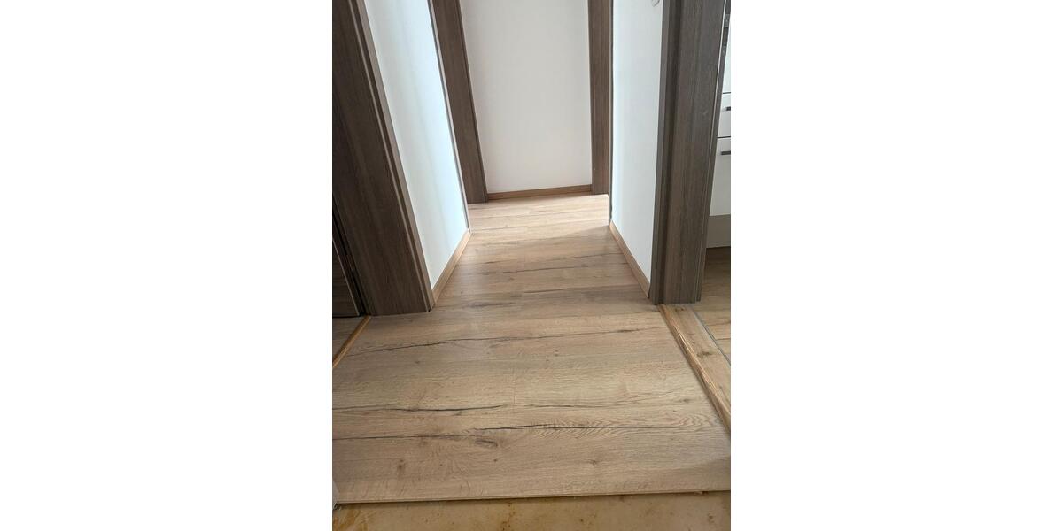 Reihenhaus Kerpen - 5 Zimmer, 130 m&sup2;, 1.800&euro; | Angebot:26610646