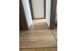 Reihenhaus Kerpen - 5 Zimmer, 130 m&sup2;, 1.800&euro; | Angebot:26610646