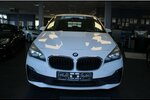 BMW 218 218d Grand Tourer Advantage 117.506 km 15.980 &euro; Euskirchen 53881