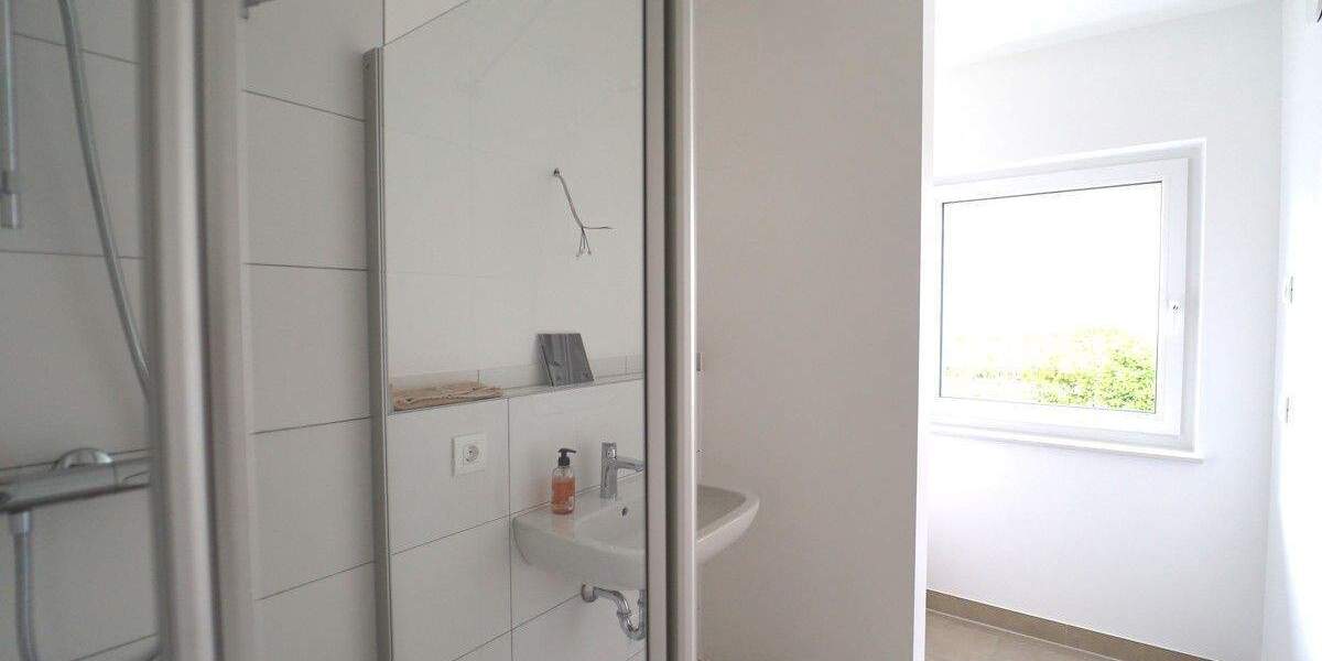 Einfamilienhaus Swisttal Heimerzheim - 5 Zimmer, 174 m&sup2;, 709.000&euro; | Angebot:25730593