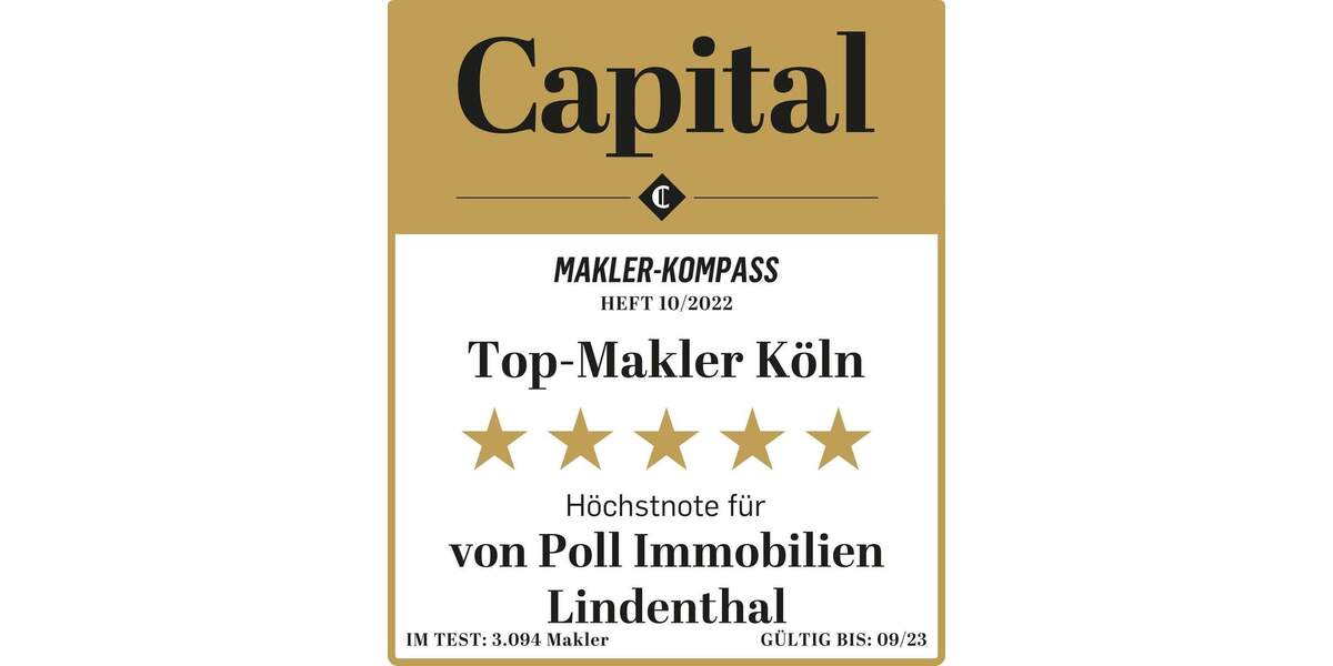 Grundstück Köln Hahnwald - 1.495.000&euro; | Angebot:25697009