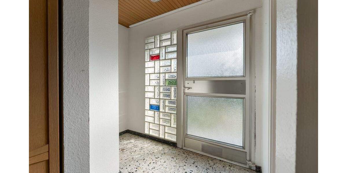 Doppelhaushälfte Köln Esch/Auweiler - 4 Zimmer, 110 m&sup2;, 419.000&euro; | Angebot:25777915