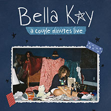 BELLA KAY - a couple minutes live 20.05.2026 Helios 37