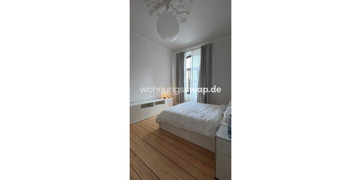 Etagenwohnung Köln Mülheim - 2 Zimmer, 78 m&sup2;, 950&euro; | Angebot:26013912