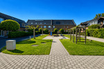 Einfamilienhaus Pulheim Geyen - 8 Zimmer, 1.540.000&euro; | Angebot:26851792