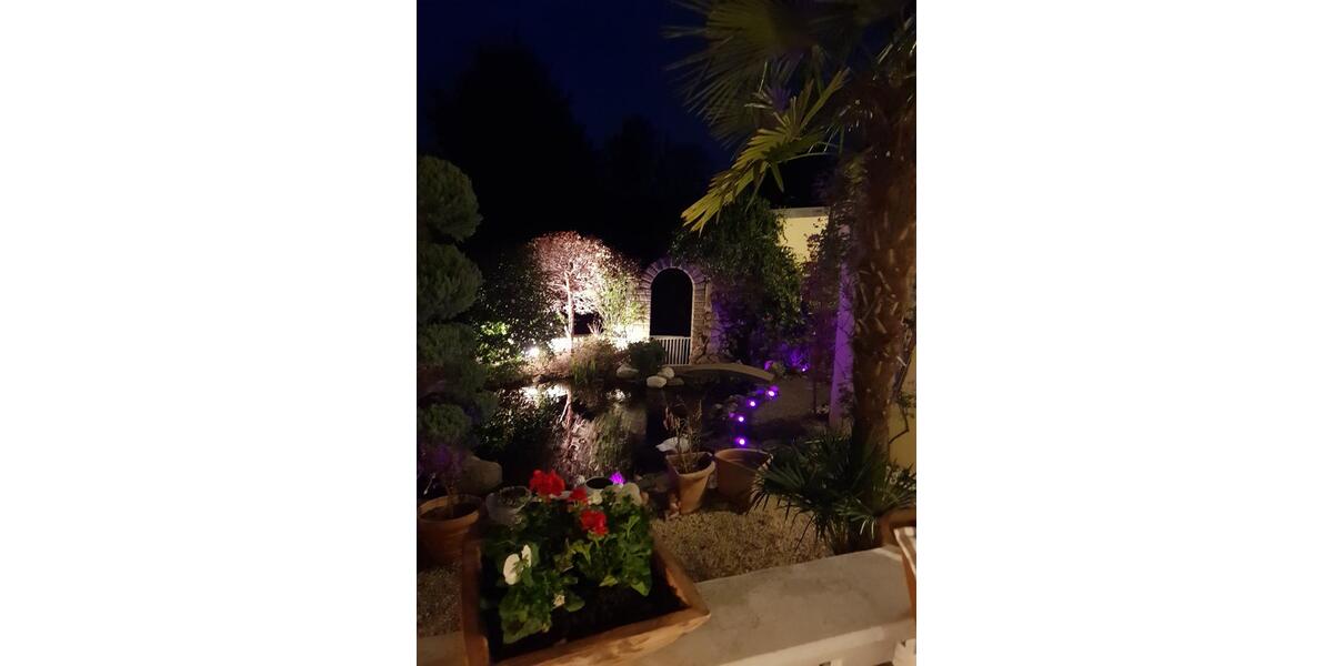 Erdgeschoßwohnung Euskirchen - 6 Zimmer, 200 m&sup2;, 495.000&euro; | Angebot:24769475