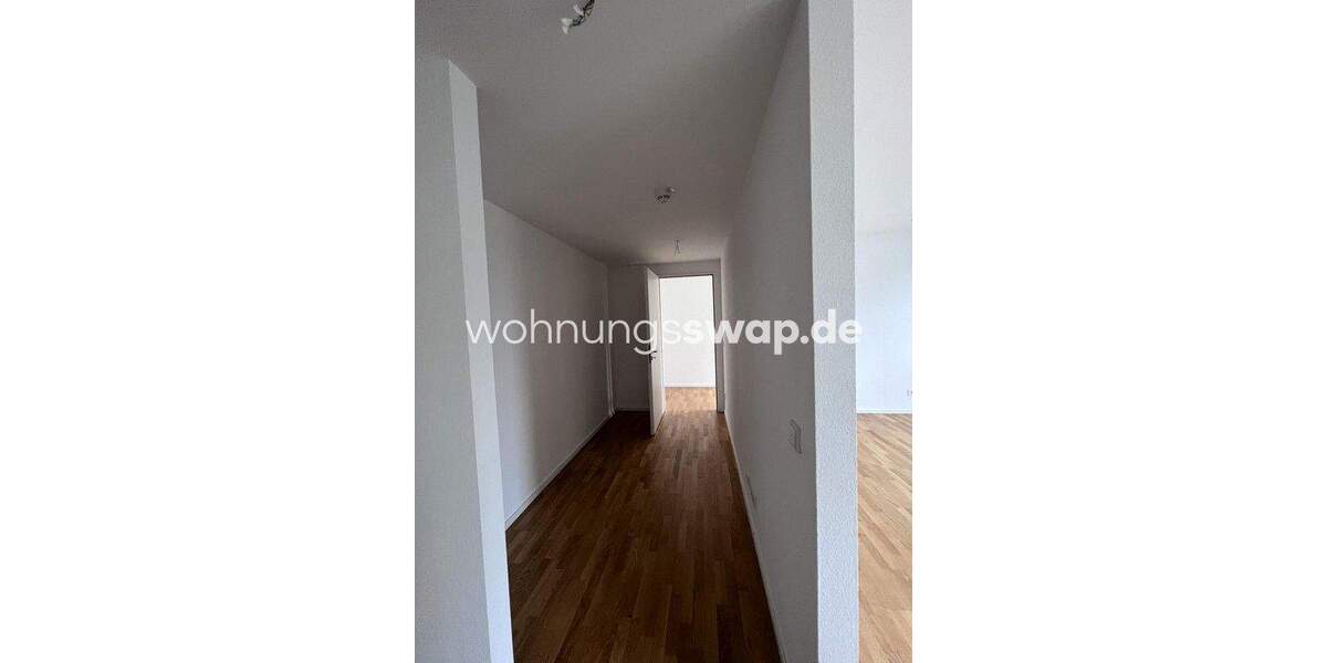 Etagenwohnung Köln Neustadt-Süd - 2 Zimmer, 50 m&sup2;, 740&euro; | Angebot:25925938