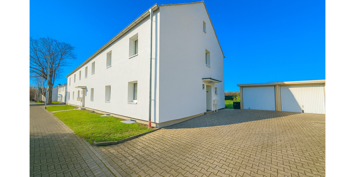 Mehrfamilienhaus, Wohnhaus Bergheim - 2.690.000&euro; | Angebot:25710412