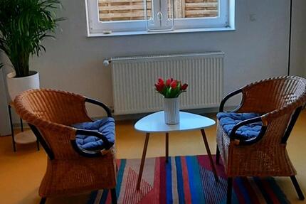 Gewerbeobjekt Brühl - 200&euro; | Angebot:21022813