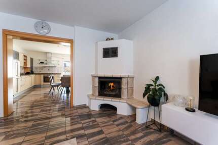 Wohnung Leverkusen Alkenrath - 4 Zimmer, 112 m&sup2;, 306.000&euro; | Angebot:26008463