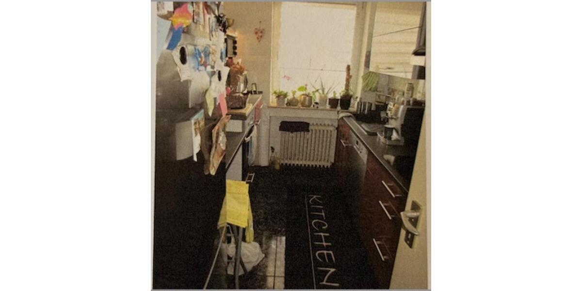 Etagenwohnung Kerpen Buir - 2 Zimmer, 50 m&sup2;, 595&euro; | Angebot:25714496