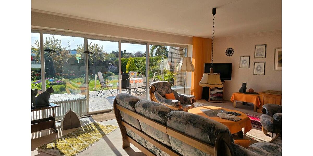Bungalow Merzenich - 6 Zimmer, 160 m&sup2;, 380.000&euro; | Angebot:27013438
