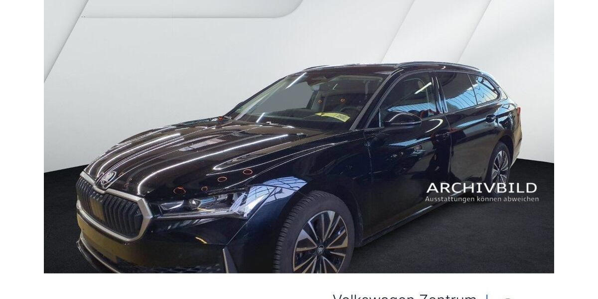 Skoda Superb 31.020 km 36.988 &euro; Leverkusen 51379