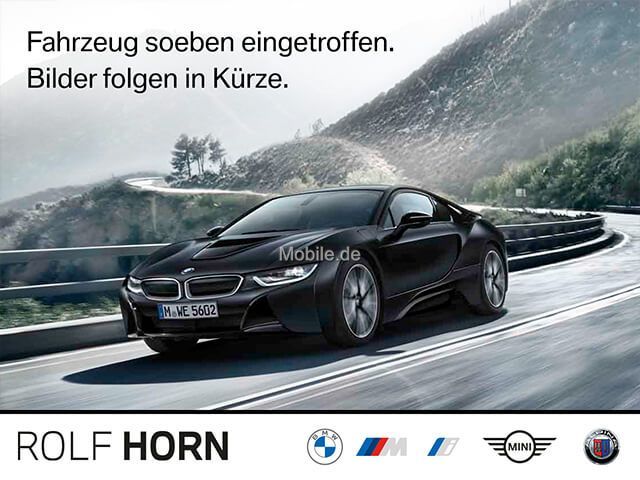 Audi Q5 35.459 km 47.470 &euro; Euskirchen 53879