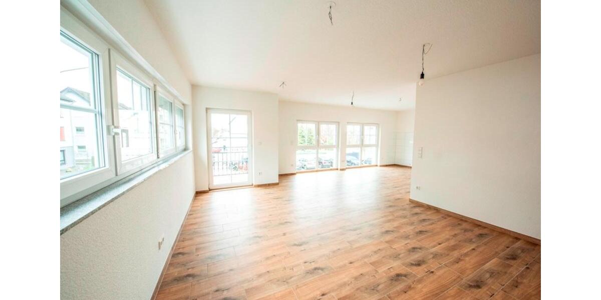 Etagenwohnung Hürth - 2 Zimmer, 63 m&sup2;, 1.080&euro; | Angebot:25333220