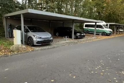 Wohnung Köln Innenstadt - 1 Zimmer, 17 m&sup2;, 95&euro; | Angebot:25782623