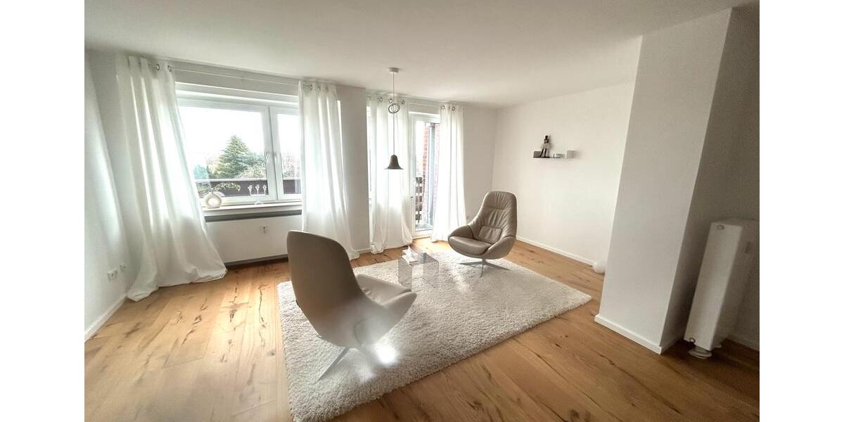 Gewerbeobjekt Köln Rodenkirchen - 450&euro; | Angebot:25901805