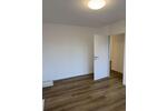 Etagenwohnung Köln Porz - 3 Zimmer, 96 m&sup2;, 1.400&euro; | Angebot:25718785