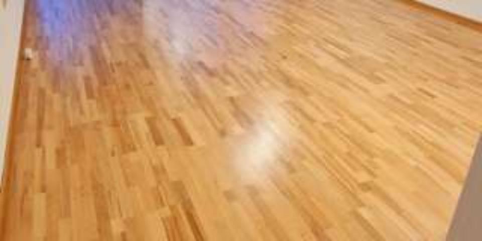 Mehrfamilienhaus, Wohnhaus Köln Porz - 4 Zimmer, 549.000&euro; | Angebot:21450352