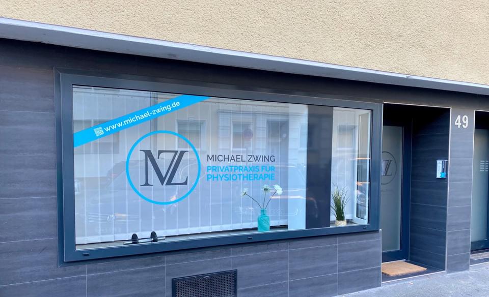 Gewerbeobjekt Köln Rodenkirchen - 670&euro; | Angebot:25993728