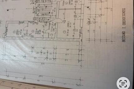 Wohnung Köln Lindenthal - 3 Zimmer, 61 m&sup2;, 285.000&euro; | Angebot:26050227